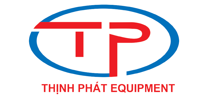 THIẾT BỊ THỊNH PHÁT