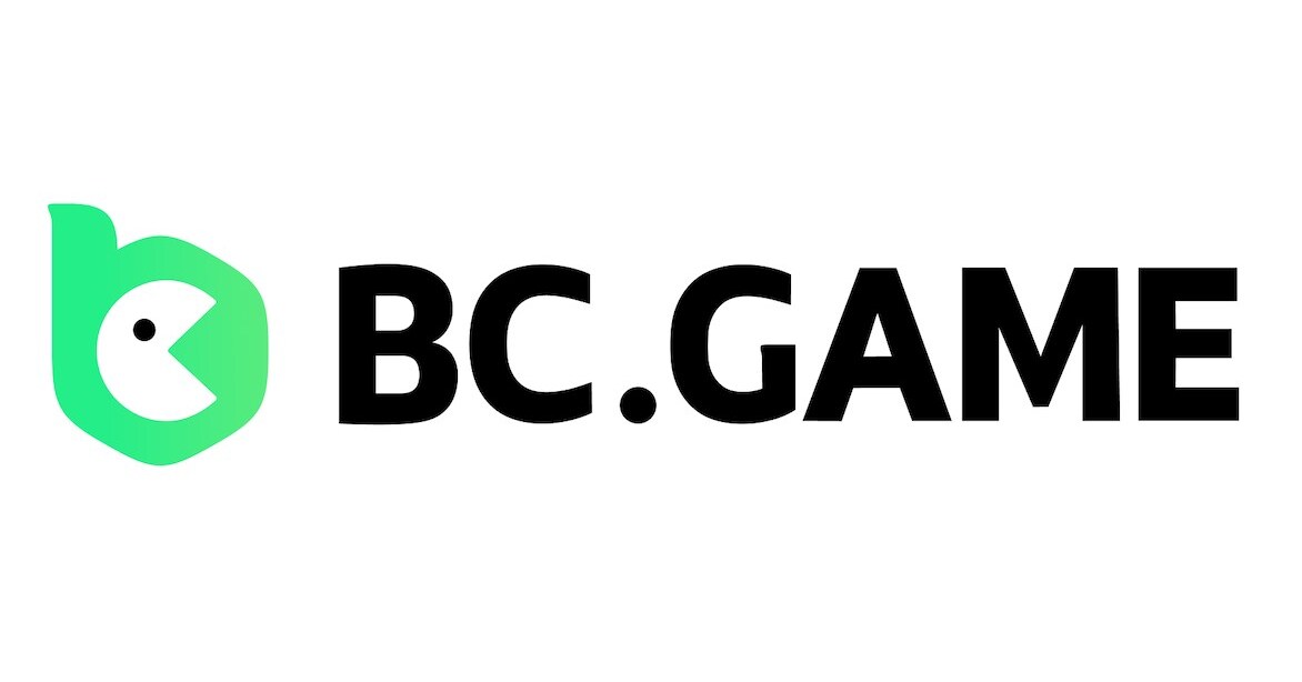 Exploring the Exciting World of BC Game Play UA Exploring the Exciting World of BC Game Play UA