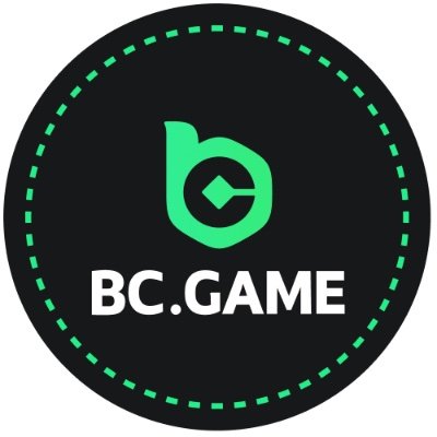 Exploring the Exciting World of BC Game Play UA Exploring the Exciting World of BC Game Play UA