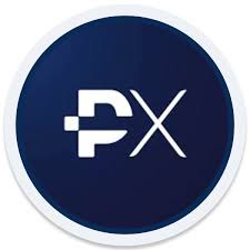 Unleashing the Excitement of Contests PrimeXBT Unleashing the Excitement of Contests PrimeXBT
