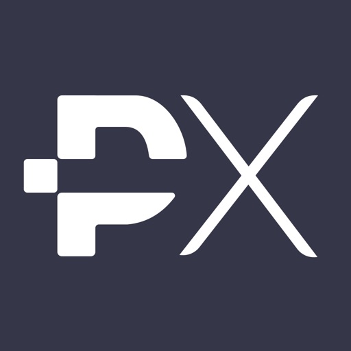 Unleashing the Excitement of Contests PrimeXBT Unleashing the Excitement of Contests PrimeXBT