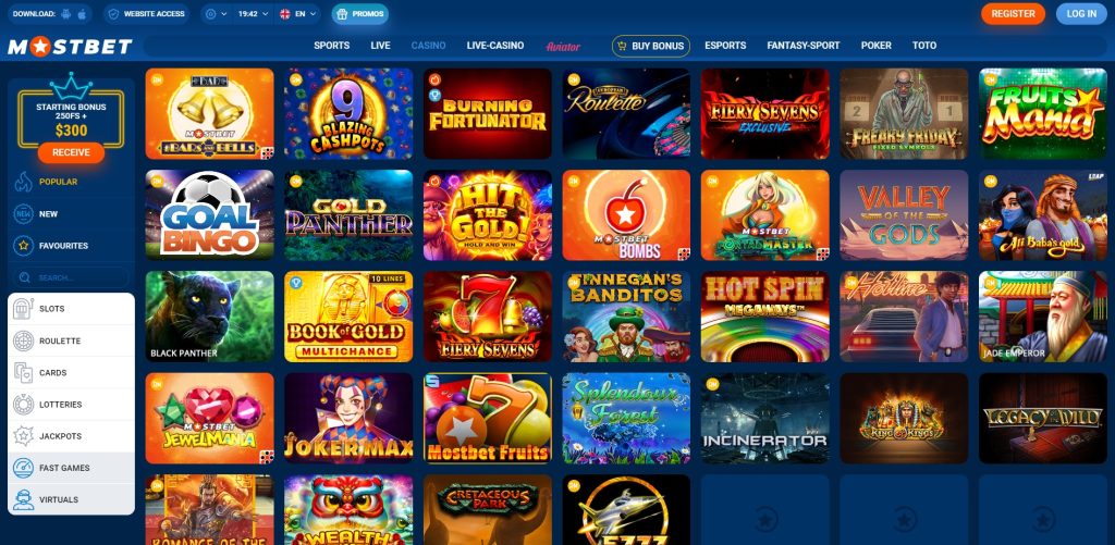 2025's Best Online Casino Poker A Comprehensive Look 2025's Best Online Casino Poker A Comprehensive Look