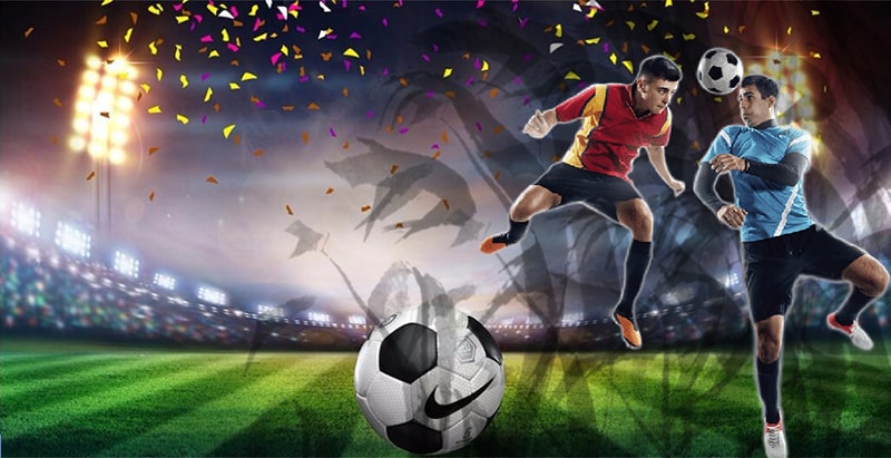 Agen Sbobet Asia Panduan Lengkap untuk Pecinta Taruhan Online