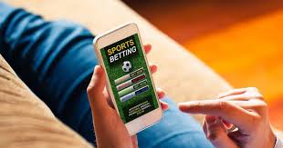 Casinos That Support Multi-Account Wallets 39 Casinos That Support Multi-Account Wallets 39