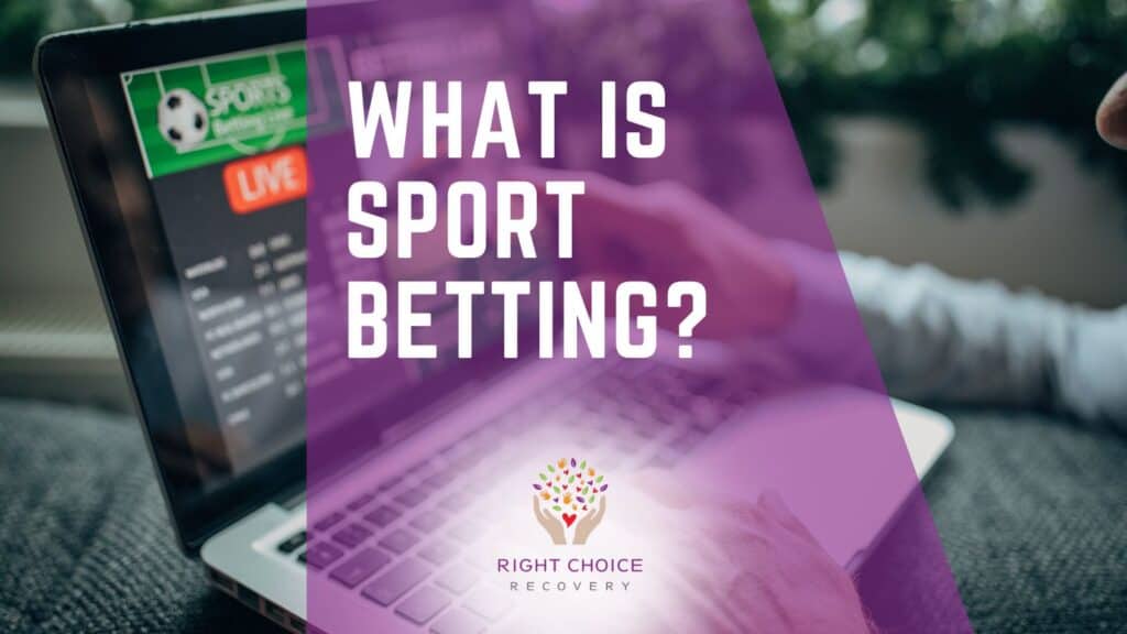 Discover the Best Crypto-Only Gambling Sites You Can Trust 10 Discover the Best Crypto-Only Gambling Sites You Can Trust 10
