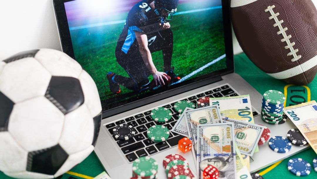Discover the Best Crypto-Only Gambling Sites You Can Trust 10 Discover the Best Crypto-Only Gambling Sites You Can Trust 10