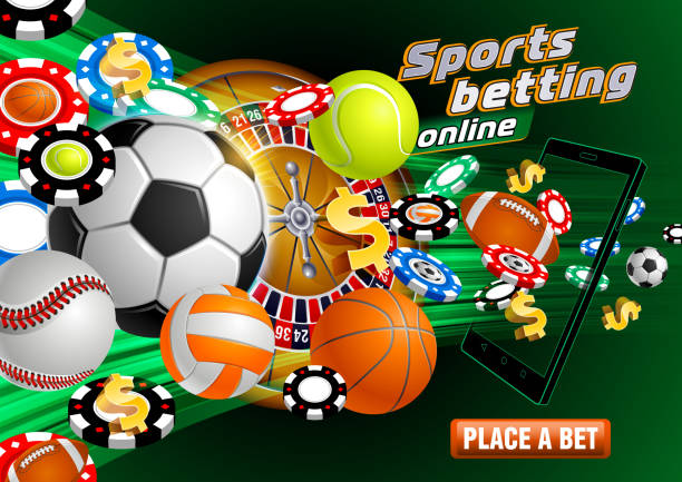Discover the Thrill of Real-Time Slots With In-Game Challenges 12 Discover the Thrill of Real-Time Slots With In-Game Challenges 12
