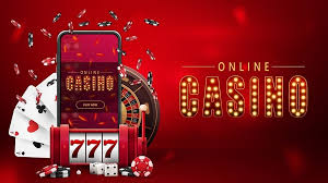 Discover the Thrills of Online Casino CZK Your Ultimate Guide Discover the Thrills of Online Casino CZK Your Ultimate Guide