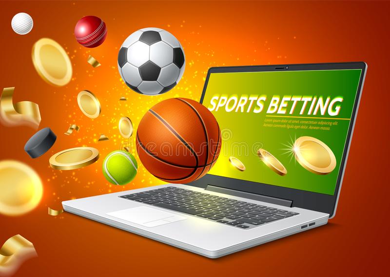 Earn Rewards Just for Playing Every Day 38 Earn Rewards Just for Playing Every Day 38