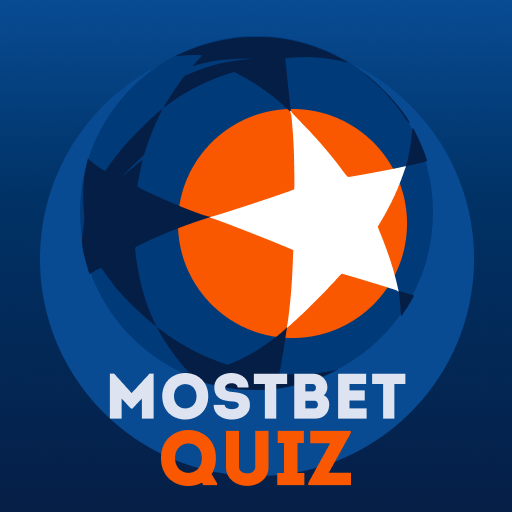 Essential Tips for Winning at Mostbet Casino Games 3 Essential Tips for Winning at Mostbet Casino Games 3