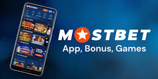 Essential Tips for Winning at Mostbet Casino Games 3 Essential Tips for Winning at Mostbet Casino Games 3