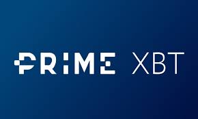 Exclusive Offers Bonus for New Users PrimeXBT Exclusive Offers Bonus for New Users PrimeXBT