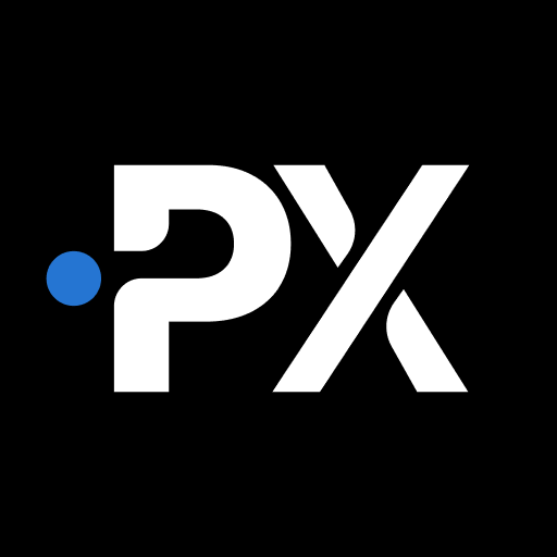 Exclusive Offers Bonus for New Users PrimeXBT Exclusive Offers Bonus for New Users PrimeXBT