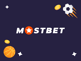 How Do I Join an Exciting Online Betting Platform How Do I Join an Exciting Online Betting Platform