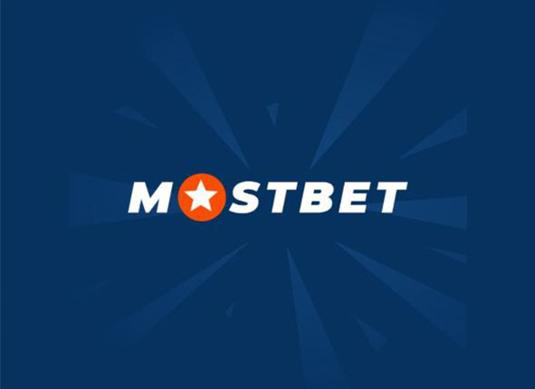 How to Avoid Online Casino Scams in 2025 4 How to Avoid Online Casino Scams in 2025 4