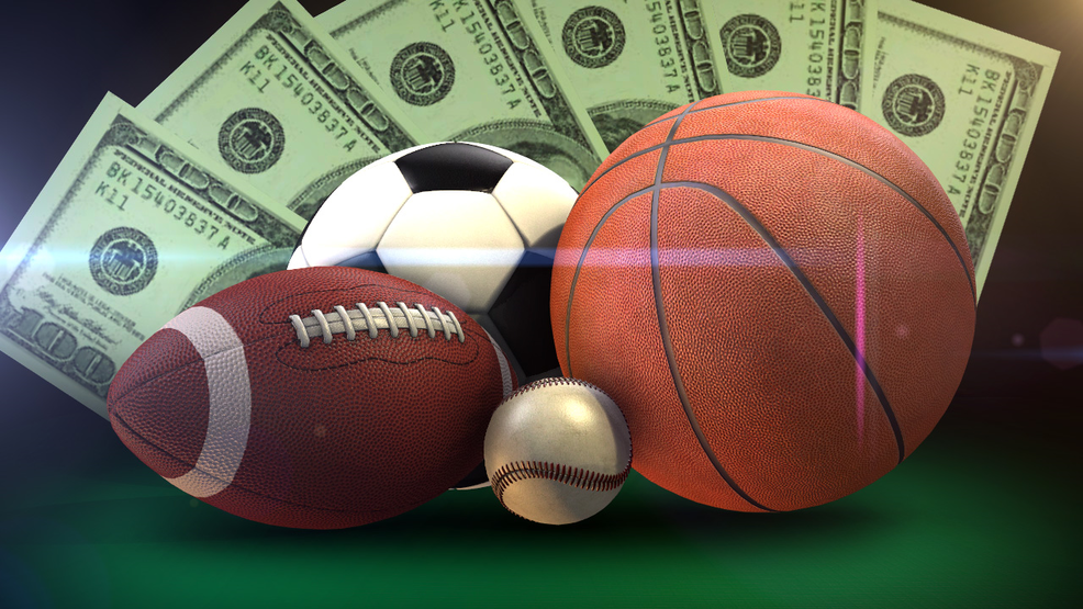 Low Wagering Requirement Bonuses A Guide to Choosing the Right Offers Low Wagering Requirement Bonuses A Guide to Choosing the Right Offers