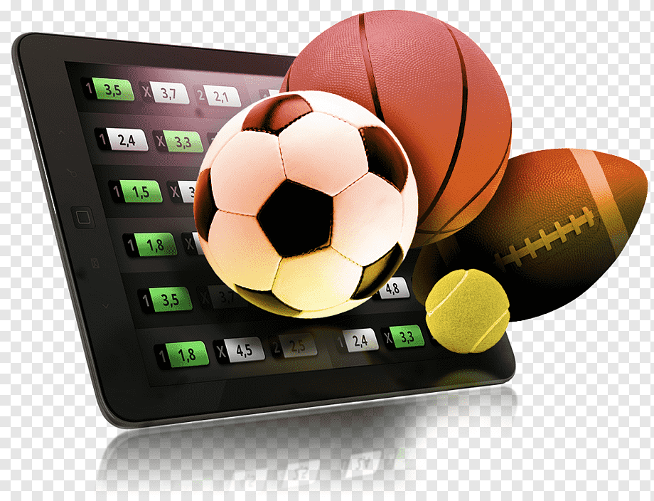 Low Wagering Requirement Bonuses A Guide to Choosing the Right Offers Low Wagering Requirement Bonuses A Guide to Choosing the Right Offers
