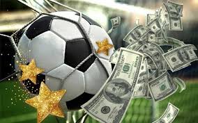 Ən populyar slot provayderləri 2025 11 Ən populyar slot provayderləri 2025 11