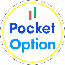 Pocket Option Demo Trading A Comprehensive Guide to Getting Started Pocket Option Demo Trading A Comprehensive Guide to Getting Started