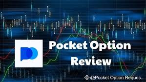 Pocket Option Demo Trading A Comprehensive Guide to Getting Started Pocket Option Demo Trading A Comprehensive Guide to Getting Started