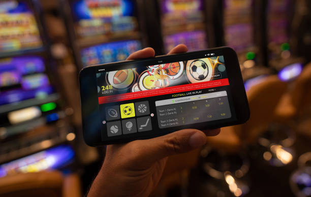 Slot Games That Drop Crypto Jackpots 42 Slot Games That Drop Crypto Jackpots 42