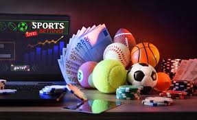 Top Providers With Instant Game Launch 42 Top Providers With Instant Game Launch 42