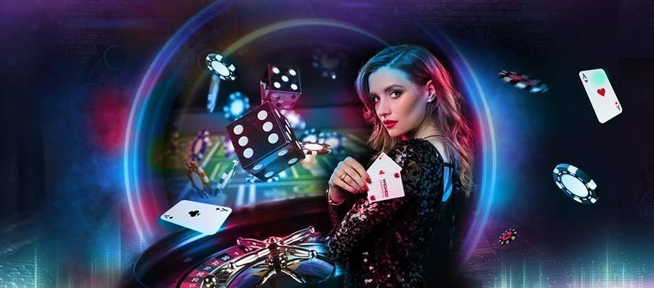 Trusted Online Poker Rooms - Your Guide to Safe Gaming Trusted Online Poker Rooms - Your Guide to Safe Gaming