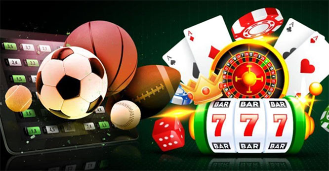 Trusted Online Poker Rooms - Your Guide to Safe Gaming Trusted Online Poker Rooms - Your Guide to Safe Gaming