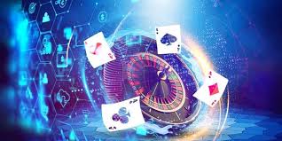 Try Casino Games That Don’t Require ID 16 Try Casino Games That Don’t Require ID 16