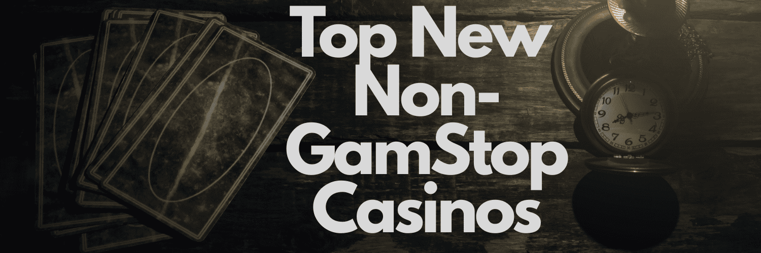 Discovering UK Non Gamstop Casinos Your Gateway to Unrestricted Gaming Discovering UK Non Gamstop Casinos Your Gateway to Unrestricted Gaming