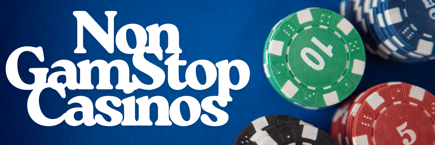 Discovering UK Non Gamstop Casinos Your Gateway to Unrestricted Gaming Discovering UK Non Gamstop Casinos Your Gateway to Unrestricted Gaming