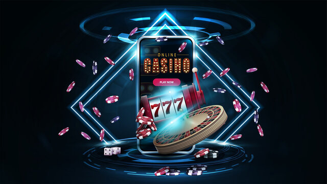 Experience the Thrills of Royal Oak Casino