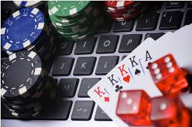 Explore the Exciting World of SpinsCastle Casino Online Games 1