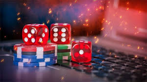 Explore the Exciting World of SpinsCastle Casino Online Games 1
