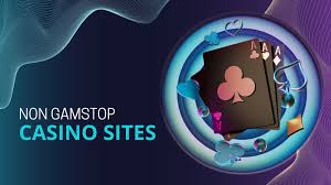 Exploring Non Gamstop UK Casinos A Comprehensive Guide 648762219 Exploring Non Gamstop UK Casinos A Comprehensive Guide 648762219