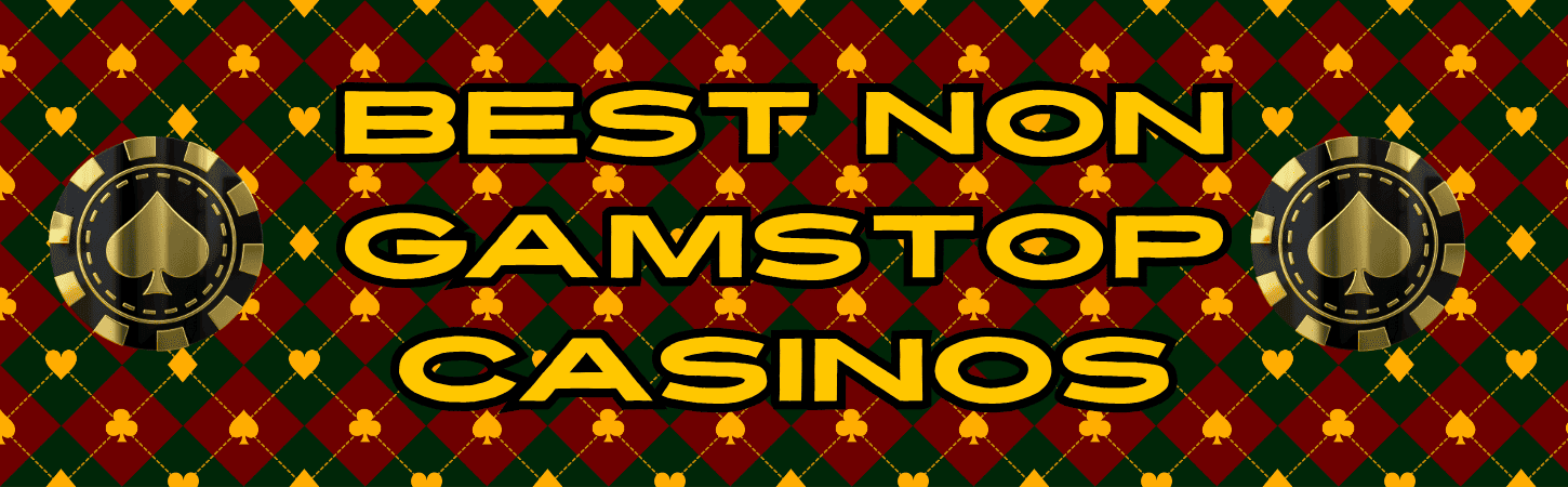 Exploring Non Gamstop UK Casinos A Comprehensive Guide 648762219 Exploring Non Gamstop UK Casinos A Comprehensive Guide 648762219