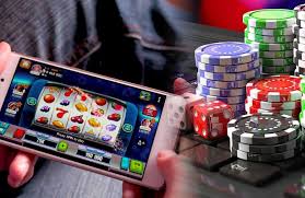 Exploring Non Gamstop UK Casinos A Comprehensive Guide 648762219 Exploring Non Gamstop UK Casinos A Comprehensive Guide 648762219