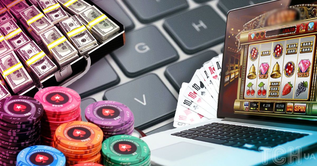 Qbet Casino Registration Process A Step-by-Step Guide