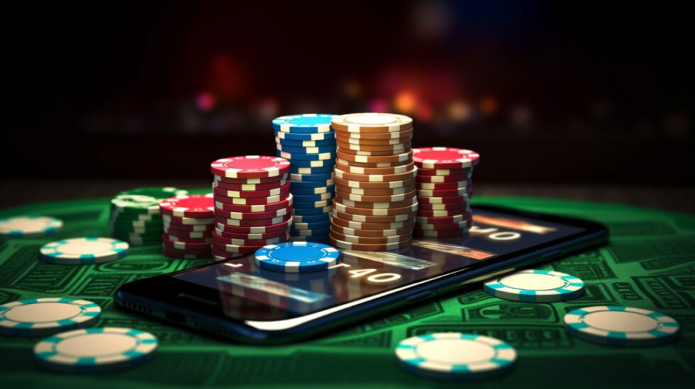 Qbet Casino Registration Process A Step-by-Step Guide