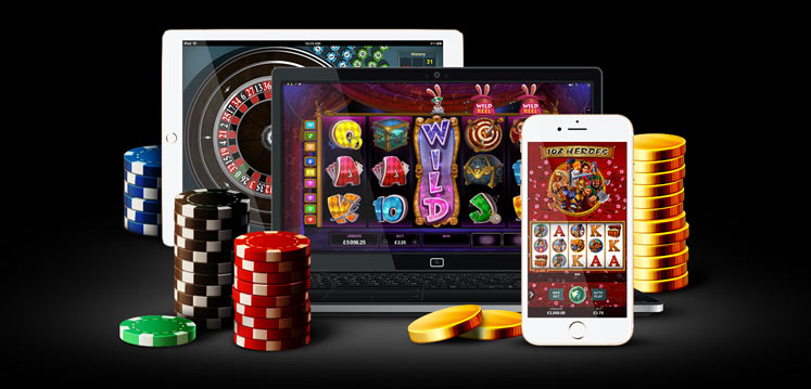 Qbet Casino Registration Process A Step-by-Step Guide