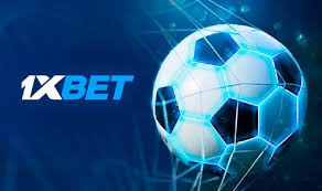 The Ultimate Guide to 1xBet Kenya Sportsbook The Ultimate Guide to 1xBet Kenya Sportsbook