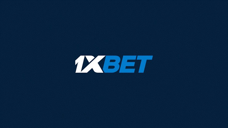The Ultimate Guide to 1xBet Kenya Sportsbook The Ultimate Guide to 1xBet Kenya Sportsbook