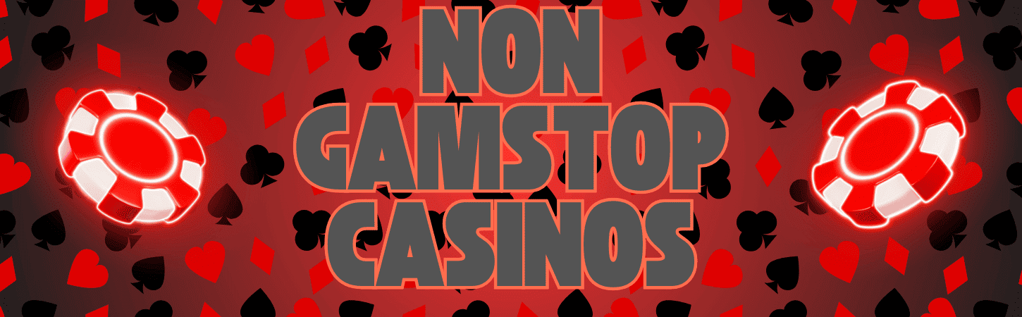 Top Online Casinos Not Blocked by Regulations 699688735 Top Online Casinos Not Blocked by Regulations 699688735