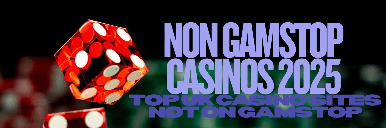 Top Online Casinos Not Blocked by Regulations 699688735 Top Online Casinos Not Blocked by Regulations 699688735