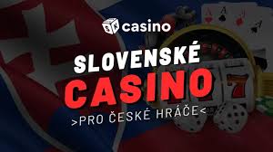 Zahraničné kasína Vaša cesta k online zábave a výhram Zahraničné kasína Vaša cesta k online zábave a výhram